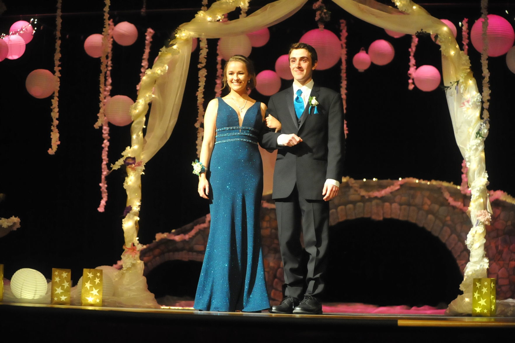 041419-nws-gfprom29.JPG
